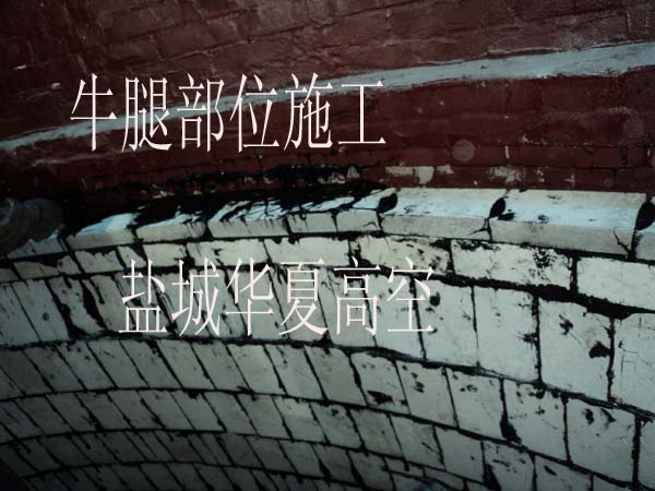 ţȲλʩ
